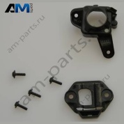 Набор мелких деталей Audi A8 (D5) 2018-2024 4N1898012