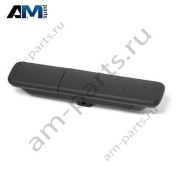 Освежитель воздуха Audi Q5 III 85B087009A