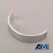 Вкладыш коленвала нижний (красн.) Audi Q3 (2011-2018) I 2.0TFSI CCZC/CPSA 06H105591JROT