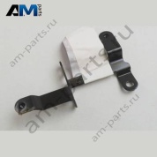 Держатель Volkswagen AMAROK 2023-2024 2HJ317051