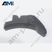 Уплотнение Audi TT 2015-2024 8S0864238