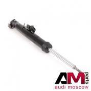 Амортизатор пневмоподвески задний правый Ауди А6 (C6) 2004-2009 4F0616032J