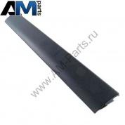 Накладка задней двери левая Пассат Б5 3B0854949BB41