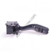 Выключатель стеклоочистителя Ауди А8 (D3) 4E0953503F4PK