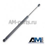 Газовый упор Jetta 5C6827550