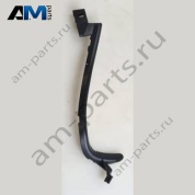 Канал для кабеля Audi Q5 2017-2024 80A971341