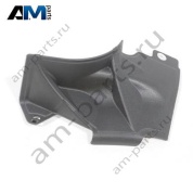 Накладка Audi A4 (B9) 2016-2024 8W0806583C