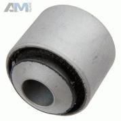 Сайлентблок рулевой тяги (3782701) LEMFORDER для Porsche Cayenne (2007-2010)