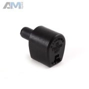 Пробка трубки АКПП Mercedes GLC 2015-2025 A1402700091