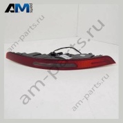 Световозвращатьель бампера слева Porsche Macan (2014-2018) 95B945725T