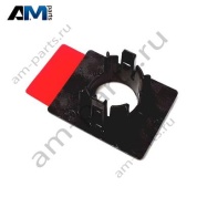 Кронштейн датчика парктроников Volkswagen Passat (B8) 2015-2024 561919494B