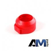 Колпачок для автомобилей концерна VAG 01M321435B