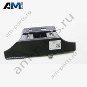 Направляющая Volkswagen Caddy 2021-2024 2K4868131A