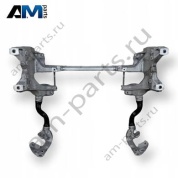 Передний подрамник Ауди Q7 4М (рестайлинг) 4M0399315T