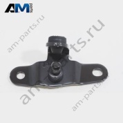 Держатель Audi Q4 e-tron 2022-2024 89A827605A