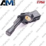 Датчик ABS задний правый Гольф 6 TRW GBS2518