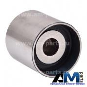 Обводной ролик INA для Transporter 2.0TDI (верх) 532016110