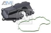 Маслоотделитель FEBI (104966) Volkswagen B7 (2010-2016) 2.0TSI