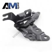 Петля капота правая BMW X4 (F26) 41617262876