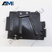 Кронштейн АКБ Audi A6 (C8) 2019-2024 4K1915514A