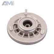 Опора заднего амортизатора 33506884486 на BMW 5 Серии (G30) 2017-2023