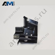 Усилитель Skoda Superb (3V) 2015-2024 Combi 3V9813118B