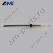 Трос замка передней двери Audi A3 (8Y) 2020-2024 8Y0837085