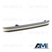 Направляющая для автомобилей концерна VAG 03F109469E