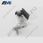 Петля двери Audi A7 (4K) 2019-2024 4K8833402B