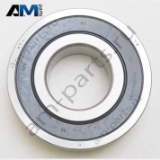 Сепаратор игольчатого подшипника VAG 0XW311115A