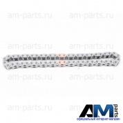 Цепь ГРМ промежуточная A0009930278 Мерседес S500 435л.с.