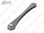 Тяга поперечная задняя левая LYNX для BMW X4 (F26) 2014-2018 C5627L