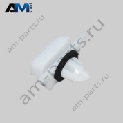 Фиксатор Audi e-tron GT 2021-2024 9J1853755