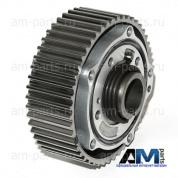 Регулятор фаз газораспределен. для автомобилей концерна VAG 04E109088AE