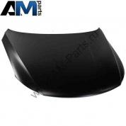 Капот для Volkswagen Passat 3C8823031B