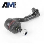 Шаровой шарнир (наконечник рулевой) правый LEMFOERDER (3388301) для БМВ Х1 Е84