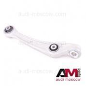 Рычаг несущий правый на Audi A6 (C8) 2018-2025 4K0407152