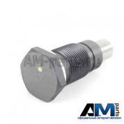 Оригинальный натяжитель цепи балансирных валов Ауди A5 (8Т) 1.8TFSI (170/144/177 л.с.) 06H109467AR