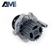 Помпа Transporter 1.9TDI 045121011H