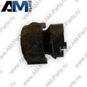 Резиновая подушка для Volkswagen Touareg 7L0511413C