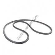 Уплотнитель двери для Audi A4 B8 8K0831721H