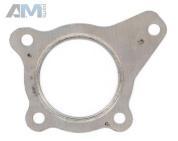 Прокладка выхлопной трубы ELRING (244560) для Volkswagen B6 (2005-2011) 1.6BSE (102л.с.)