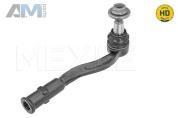 Рулевой наконечник правый (1160200050HD) MEYLE для Audi A8 (D5) 2017-2026