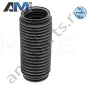 Пыльник переднего амортизатора MEYLE (3006430000) для BMW X3 E83 2006-2010