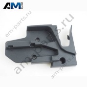 Опора Audi Q3 2019-2024 83F863424