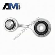 Стойка стабилизатора задняя LEMFOERDER (3493501) для BMW F10 (L-R)