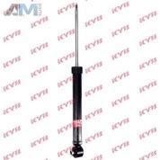 Задние амортизаторы (341814) KYB Audi A4 (B7) 2005-2009