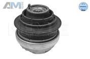 Опора двигателя (MEYLE) 0140240157 для Mb C-klasse 2006-2015 III (W204) C 200 COMPRESSOR (184 л.с.)