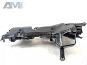 Масляный поддон механической части КП 0CK301378C Audi A6 (C8) 2018-2025 0CJ/0CK (7-АКП DSG)