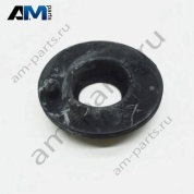 Прокладка пружины нижняя Volkswagen Тигуан 5Q0512297F